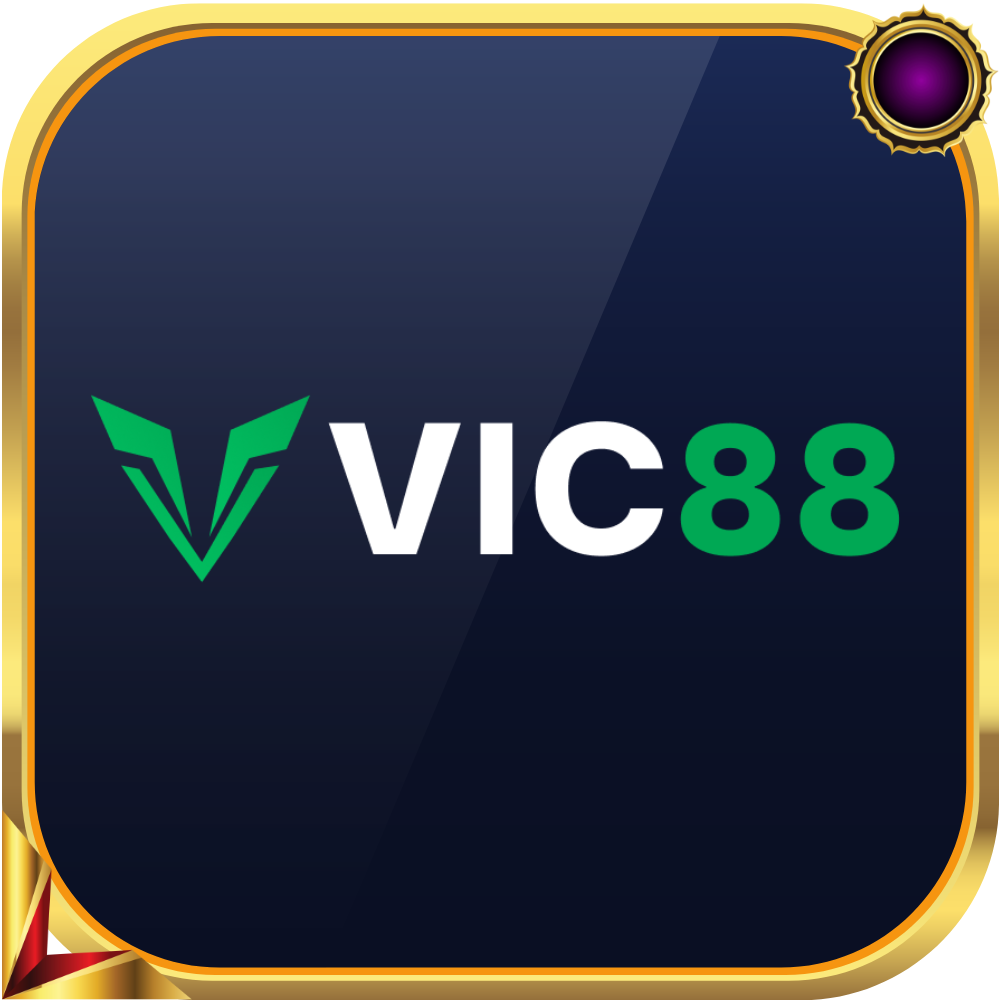 VIC88