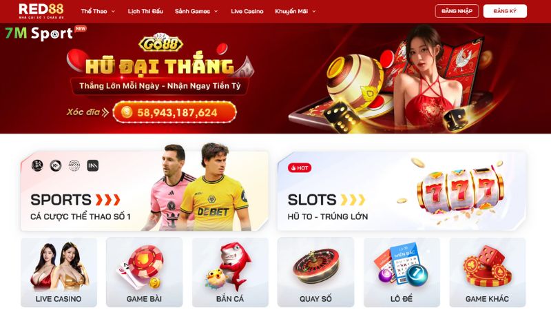 Người thực trải nghiệm và những đánh giá tại nhà cái Người thực trải nghiệm và những đánh giá tại nhà cái