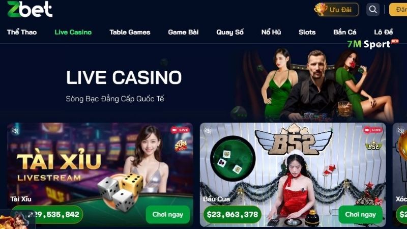 Trải nghiệm của người dùng về ZBET Trải nghiệm của người dùng về ZBET