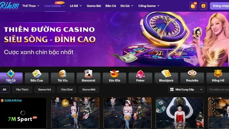 Tỷ lệ ăn thưởng game chơi cạnh tranh Tỷ lệ ăn thưởng game chơi cạnh tranh