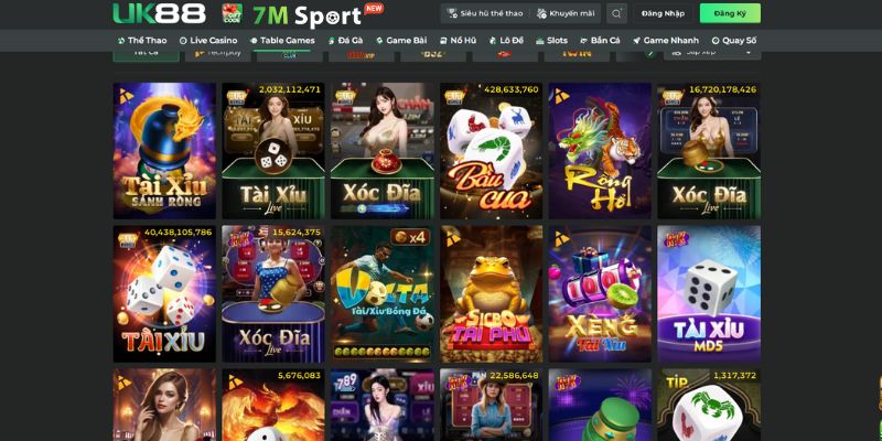 Ưu và nhược điểm tại cổng game Ưu và nhược điểm tại cổng game